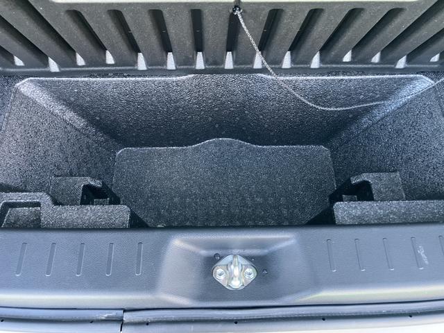 ムーヴキャンバス Ｇメイクアップリミテッド　ＳＡＩＩＩ　禁煙　パノラミックビューモニター　プッシュスタートスマートキー　カーナビ　キーレスエントリー　ドラレコ　記録簿　１オーナ（62枚目）