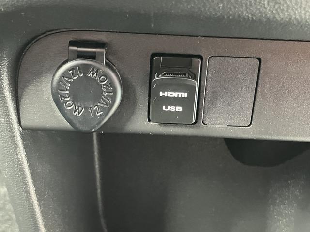 ムーヴキャンバス Gメイクアップリミテッド SAIII(7枚目)