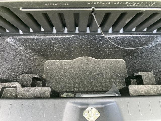 ムーヴキャンバス Gメイクアップリミテッド SAIII(66枚目)