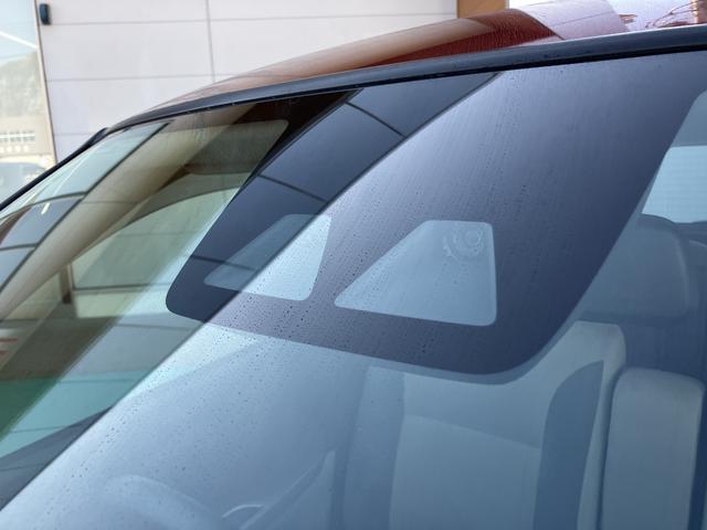 キャスト スタイルＧ　ＶＳ　ＳＡＩＩＩ　ナビ　軽減ブレーキ　シートヒータ　オートマチックハイビーム　キーフリー　ワンオーナー車　スマートキー　ドラレコ　エアバック　アルミホイール　ＡＢＳ　全方位　ＬＤＷ（2枚目）