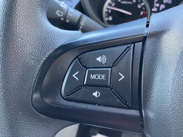 キャスト スタイルＧ　ＶＳ　ＳＡＩＩＩ　ナビ　軽減ブレーキ　シートヒータ　オートマチックハイビーム　キーフリー　ワンオーナー車　スマートキー　ドラレコ　エアバック　アルミホイール　ＡＢＳ　全方位　ＬＤＷ（5枚目）