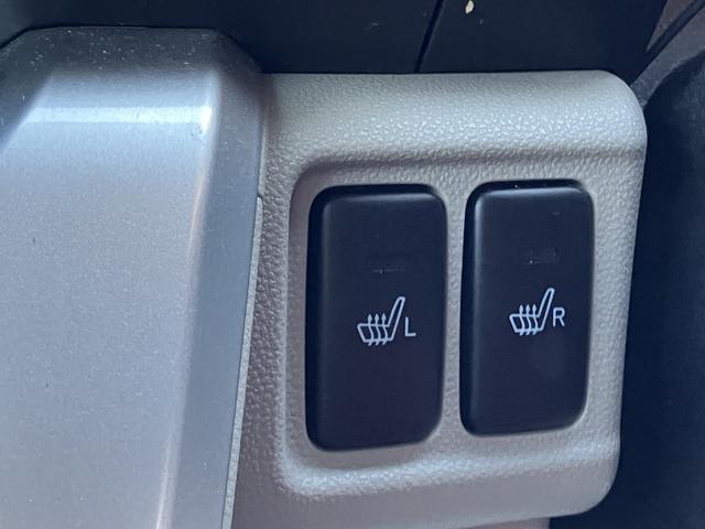 キャスト スタイルＧ　ＶＳ　ＳＡＩＩＩ　ナビ　軽減ブレーキ　シートヒータ　オートマチックハイビーム　キーフリー　ワンオーナー車　スマートキー　ドラレコ　エアバック　アルミホイール　ＡＢＳ　全方位　ＬＤＷ（8枚目）