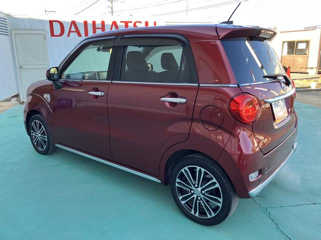 キャスト スタイルＧ　ＶＳ　ＳＡＩＩＩ　ナビ　軽減ブレーキ　シートヒータ　オートマチックハイビーム　キーフリー　ワンオーナー車　スマートキー　ドラレコ　エアバック　アルミホイール　ＡＢＳ　全方位　ＬＤＷ（15枚目）