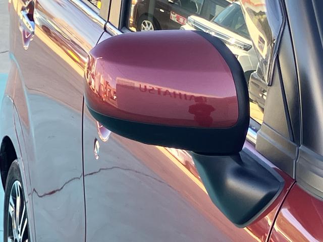 キャスト スタイルＧ　ＶＳ　ＳＡＩＩＩ　ナビ　軽減ブレーキ　シートヒータ　オートマチックハイビーム　キーフリー　ワンオーナー車　スマートキー　ドラレコ　エアバック　アルミホイール　ＡＢＳ　全方位　ＬＤＷ（22枚目）