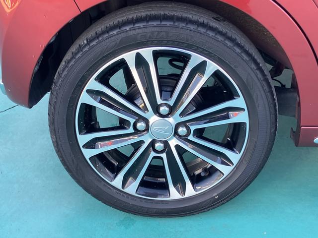 キャスト スタイルＧ　ＶＳ　ＳＡＩＩＩ　ナビ　軽減ブレーキ　シートヒータ　オートマチックハイビーム　キーフリー　ワンオーナー車　スマートキー　ドラレコ　エアバック　アルミホイール　ＡＢＳ　全方位　ＬＤＷ（27枚目）