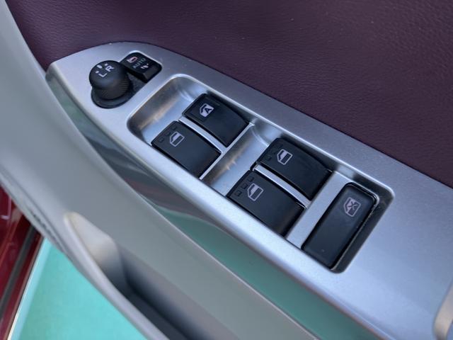 キャスト スタイルＧ　ＶＳ　ＳＡＩＩＩ　ナビ　軽減ブレーキ　シートヒータ　オートマチックハイビーム　キーフリー　ワンオーナー車　スマートキー　ドラレコ　エアバック　アルミホイール　ＡＢＳ　全方位　ＬＤＷ（31枚目）