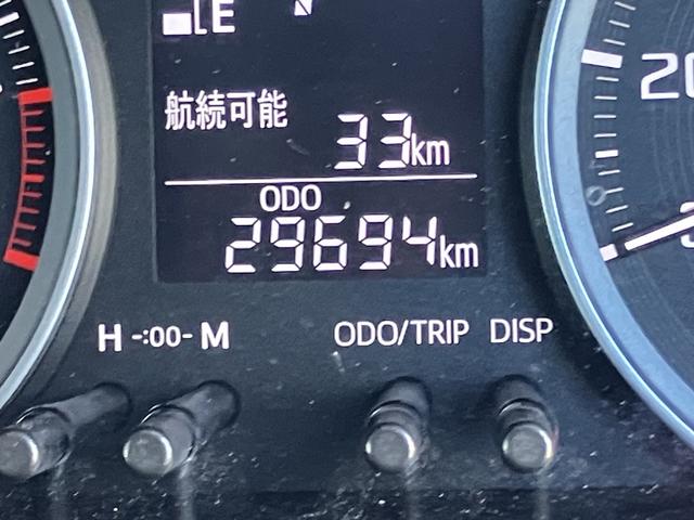 キャスト スタイルＧ　ＶＳ　ＳＡＩＩＩ　ナビ　軽減ブレーキ　シートヒータ　オートマチックハイビーム　キーフリー　ワンオーナー車　スマートキー　ドラレコ　エアバック　アルミホイール　ＡＢＳ　全方位　ＬＤＷ（35枚目）