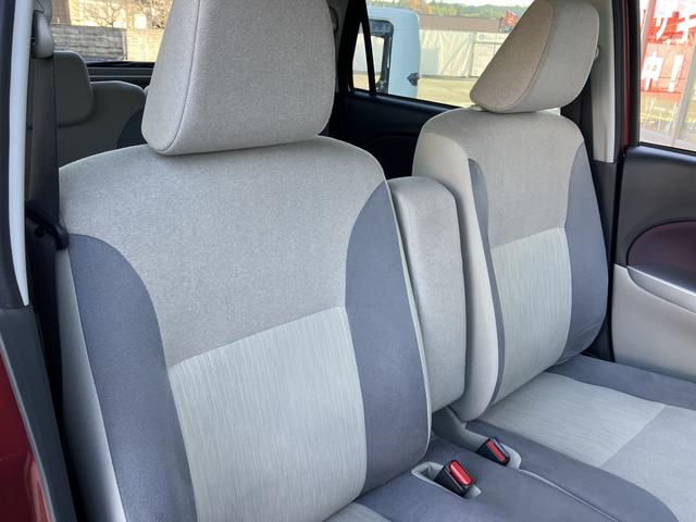 キャスト スタイルＧ　ＶＳ　ＳＡＩＩＩ　ナビ　軽減ブレーキ　シートヒータ　オートマチックハイビーム　キーフリー　ワンオーナー車　スマートキー　ドラレコ　エアバック　アルミホイール　ＡＢＳ　全方位　ＬＤＷ（43枚目）