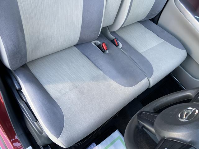 キャスト スタイルＧ　ＶＳ　ＳＡＩＩＩ　ナビ　軽減ブレーキ　シートヒータ　オートマチックハイビーム　キーフリー　ワンオーナー車　スマートキー　ドラレコ　エアバック　アルミホイール　ＡＢＳ　全方位　ＬＤＷ（44枚目）