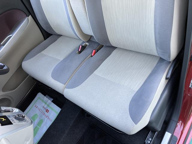 キャスト スタイルＧ　ＶＳ　ＳＡＩＩＩ　ナビ　軽減ブレーキ　シートヒータ　オートマチックハイビーム　キーフリー　ワンオーナー車　スマートキー　ドラレコ　エアバック　アルミホイール　ＡＢＳ　全方位　ＬＤＷ（47枚目）