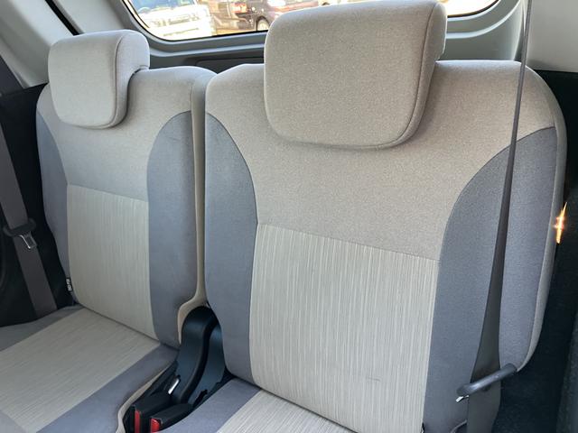 キャスト スタイルＧ　ＶＳ　ＳＡＩＩＩ　ナビ　軽減ブレーキ　シートヒータ　オートマチックハイビーム　キーフリー　ワンオーナー車　スマートキー　ドラレコ　エアバック　アルミホイール　ＡＢＳ　全方位　ＬＤＷ（52枚目）