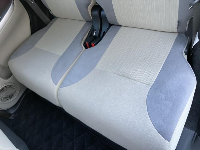 キャスト スタイルＧ　ＶＳ　ＳＡＩＩＩ　ナビ　軽減ブレーキ　シートヒータ　オートマチックハイビーム　キーフリー　ワンオーナー車　スマートキー　ドラレコ　エアバック　アルミホイール　ＡＢＳ　全方位　ＬＤＷ（53枚目）