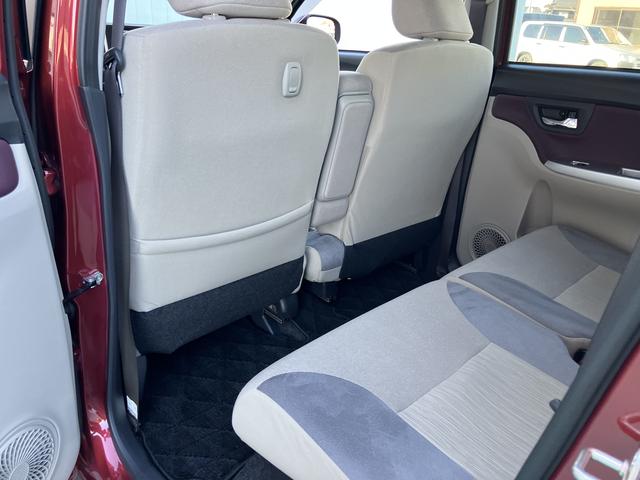 キャスト スタイルＧ　ＶＳ　ＳＡＩＩＩ　ナビ　軽減ブレーキ　シートヒータ　オートマチックハイビーム　キーフリー　ワンオーナー車　スマートキー　ドラレコ　エアバック　アルミホイール　ＡＢＳ　全方位　ＬＤＷ（55枚目）