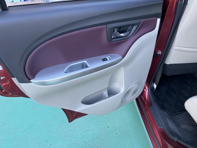 キャスト スタイルＧ　ＶＳ　ＳＡＩＩＩ　ナビ　軽減ブレーキ　シートヒータ　オートマチックハイビーム　キーフリー　ワンオーナー車　スマートキー　ドラレコ　エアバック　アルミホイール　ＡＢＳ　全方位　ＬＤＷ（56枚目）