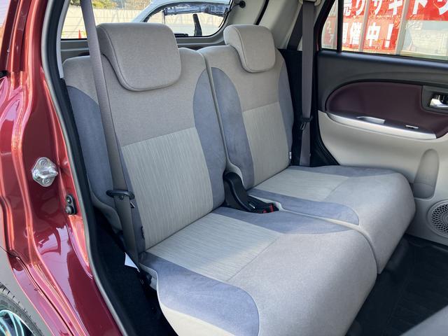 キャスト スタイルＧ　ＶＳ　ＳＡＩＩＩ　ナビ　軽減ブレーキ　シートヒータ　オートマチックハイビーム　キーフリー　ワンオーナー車　スマートキー　ドラレコ　エアバック　アルミホイール　ＡＢＳ　全方位　ＬＤＷ（57枚目）