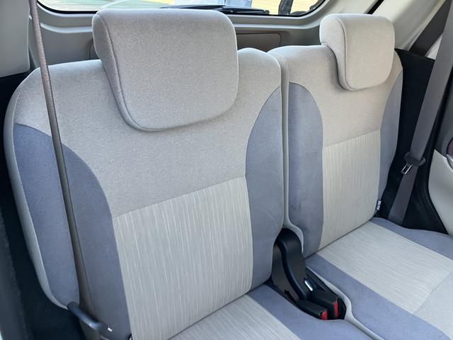 キャスト スタイルＧ　ＶＳ　ＳＡＩＩＩ　ナビ　軽減ブレーキ　シートヒータ　オートマチックハイビーム　キーフリー　ワンオーナー車　スマートキー　ドラレコ　エアバック　アルミホイール　ＡＢＳ　全方位　ＬＤＷ（58枚目）