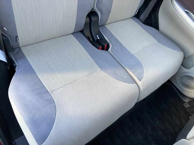 キャスト スタイルＧ　ＶＳ　ＳＡＩＩＩ　ナビ　軽減ブレーキ　シートヒータ　オートマチックハイビーム　キーフリー　ワンオーナー車　スマートキー　ドラレコ　エアバック　アルミホイール　ＡＢＳ　全方位　ＬＤＷ（59枚目）