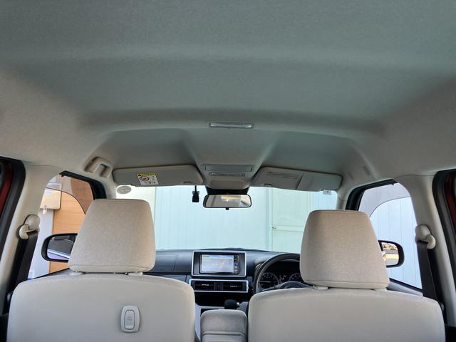 キャスト スタイルＧ　ＶＳ　ＳＡＩＩＩ　ナビ　軽減ブレーキ　シートヒータ　オートマチックハイビーム　キーフリー　ワンオーナー車　スマートキー　ドラレコ　エアバック　アルミホイール　ＡＢＳ　全方位　ＬＤＷ（67枚目）