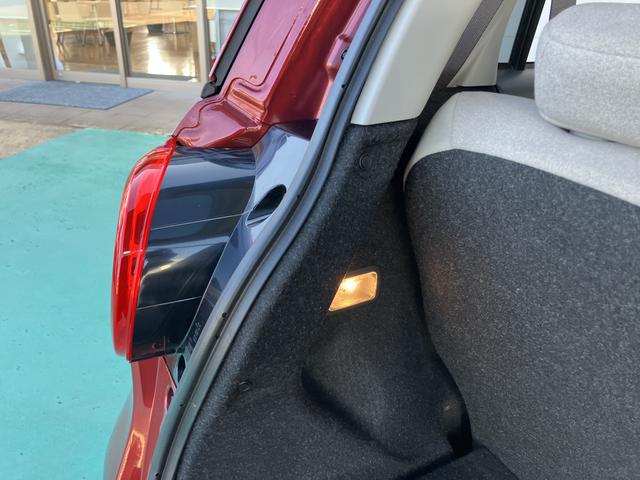 キャスト スタイルＧ　ＶＳ　ＳＡＩＩＩ　ナビ　軽減ブレーキ　シートヒータ　オートマチックハイビーム　キーフリー　ワンオーナー車　スマートキー　ドラレコ　エアバック　アルミホイール　ＡＢＳ　全方位　ＬＤＷ（69枚目）