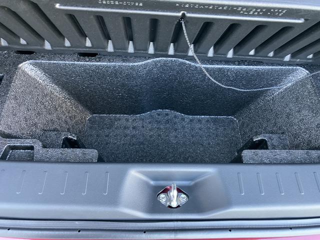 キャスト スタイルＧ　ＶＳ　ＳＡＩＩＩ　ナビ　軽減ブレーキ　シートヒータ　オートマチックハイビーム　キーフリー　ワンオーナー車　スマートキー　ドラレコ　エアバック　アルミホイール　ＡＢＳ　全方位　ＬＤＷ（72枚目）