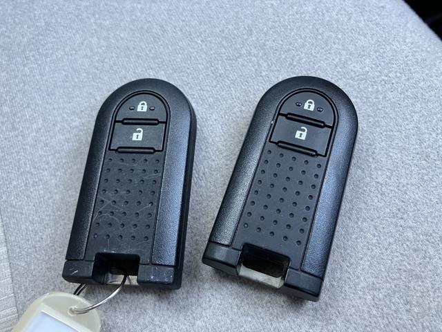 キャスト スタイルＧ　ＶＳ　ＳＡＩＩＩ　ナビ　軽減ブレーキ　シートヒータ　オートマチックハイビーム　キーフリー　ワンオーナー車　スマートキー　ドラレコ　エアバック　アルミホイール　ＡＢＳ　全方位　ＬＤＷ（76枚目）