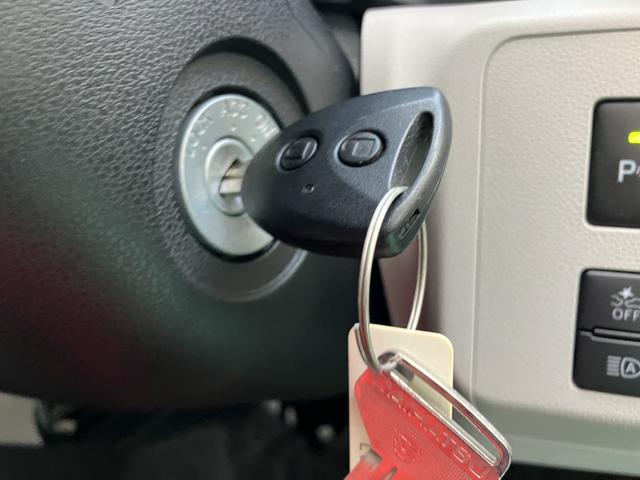 ミライース Ｘ　リミテッドＳＡＩＩＩ（4枚目）