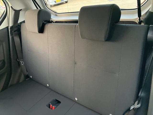 ミライース Ｘ　リミテッドＳＡＩＩＩ（43枚目）