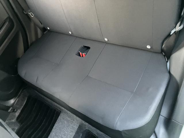 ミライース Ｘ　リミテッドＳＡＩＩＩ（44枚目）