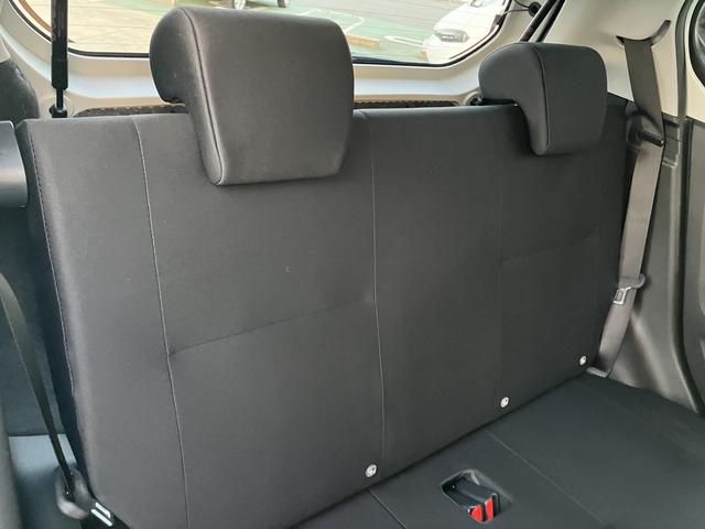 ミライース Ｘ　リミテッドＳＡＩＩＩ（48枚目）