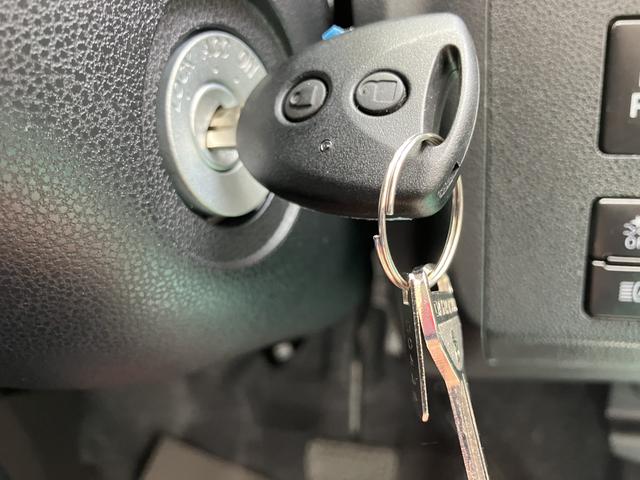 ミライース L SAIII キ-レス 運転席エアバック ABS(4枚目)