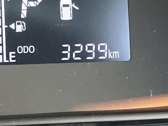 ミライース L SAIII キ-レス 運転席エアバック ABS(30枚目)