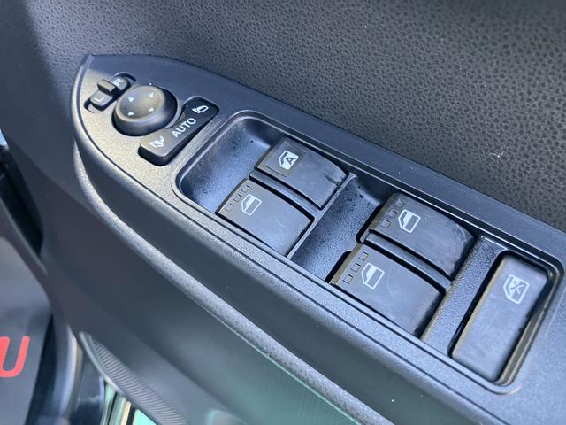 タント L リモコンキー スマートキー&プッシュスタート エアバック ABS(28枚目)