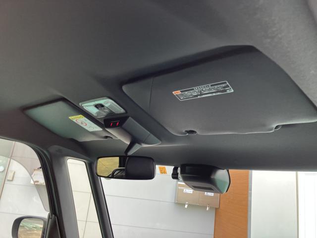 タント カスタムＲＳ　ターボエンジン　ナビ付き　１オーナー　キーフリー　アルミホイール　ＡＢＳ　エアバック　記録簿　スマートキーＰスタート（32枚目）
