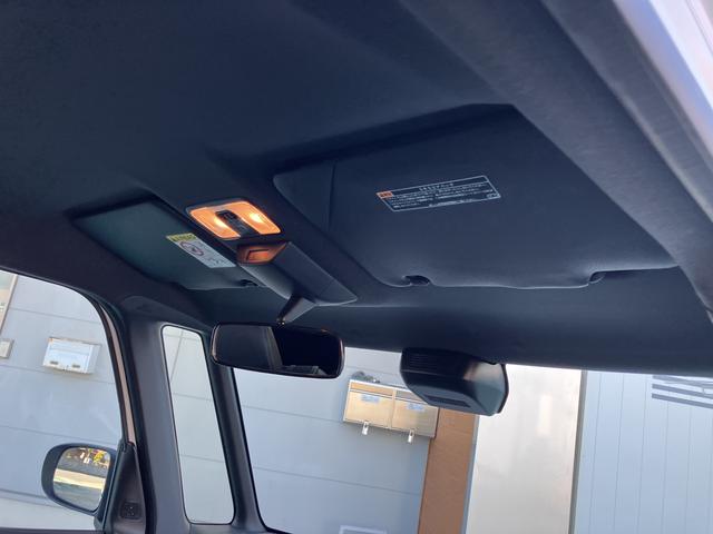 タント カスタムＸ　ワンオーナー　キーレスエントリー　スマキー　エアバッグ　アルミホイール　ＡＢＳ（27枚目）