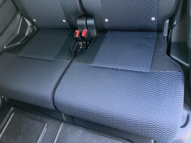 タント カスタムＸ　ワンオーナー　キーレスエントリー　スマキー　エアバッグ　アルミホイール　ＡＢＳ（48枚目）