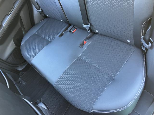 ロッキー プレミアムG HEV 電動格納式ドアミラー アルミホイル LEDライト Sヒーター スマートキー キーフリー 360°モニター(49枚目)