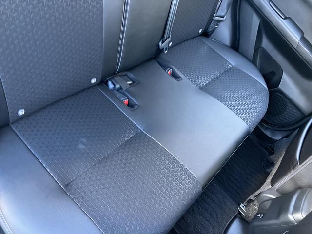 ロッキー プレミアムG HEV 電動格納式ドアミラー アルミホイル LEDライト Sヒーター スマートキー キーフリー 360°モニター(54枚目)