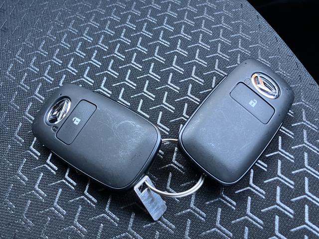 ロッキー プレミアムG HEV 電動格納式ドアミラー アルミホイル LEDライト Sヒーター スマートキー キーフリー 360°モニター(70枚目)