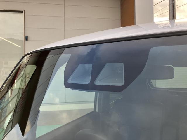 タント カスタムRS ターボエンジン キーフリー アルミホイール ABS エアバック スマートキーPスタート(2枚目)