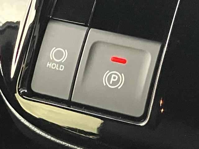 タント カスタムRS ターボエンジン キーフリー アルミホイール ABS エアバック スマートキーPスタート(5枚目)