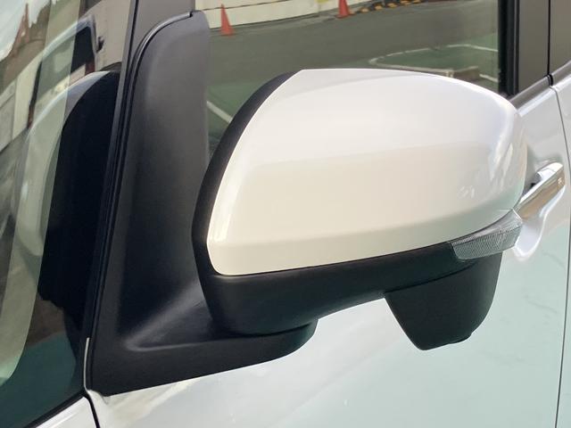 タント カスタムRS ターボエンジン キーフリー アルミホイール ABS エアバック スマートキーPスタート(24枚目)