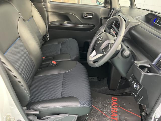 タント カスタムRS ターボエンジン キーフリー アルミホイール ABS エアバック スマートキーPスタート(30枚目)