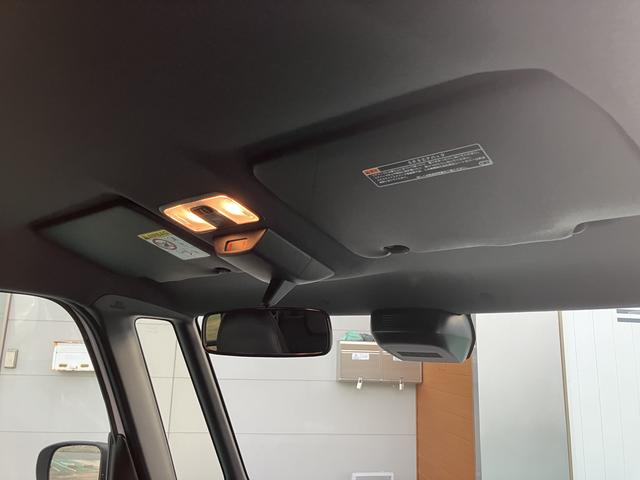 タント カスタムRS ターボエンジン キーフリー アルミホイール ABS エアバック スマートキーPスタート(33枚目)