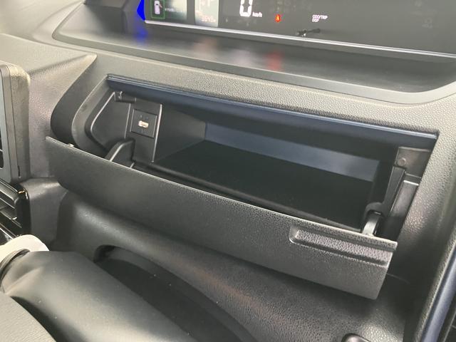 タント カスタムRS ターボエンジン キーフリー アルミホイール ABS エアバック スマートキーPスタート(37枚目)