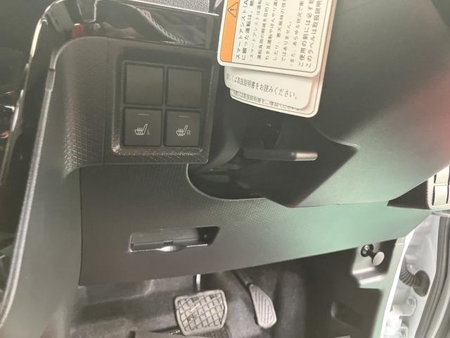 タント カスタムRS ターボエンジン キーフリー アルミホイール ABS エアバック スマートキーPスタート(41枚目)