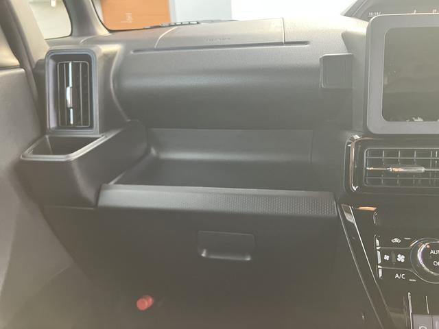 タント カスタムRS ターボエンジン キーフリー アルミホイール ABS エアバック スマートキーPスタート(42枚目)