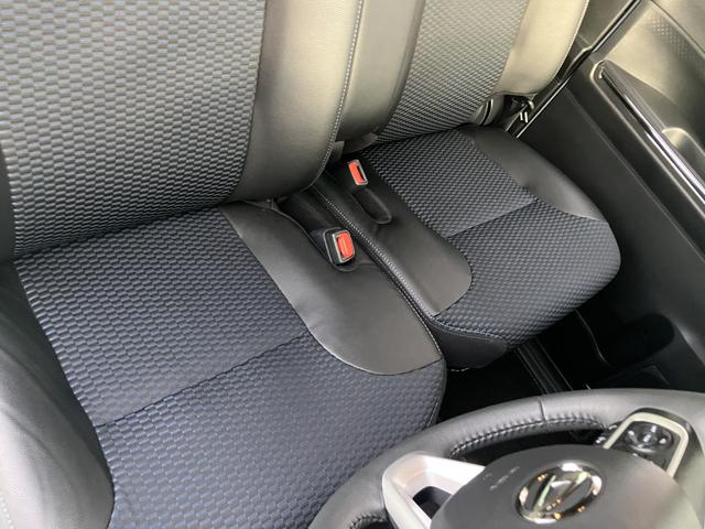 タント カスタムRS ターボエンジン キーフリー アルミホイール ABS エアバック スマートキーPスタート(45枚目)