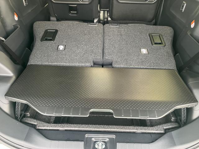 タント カスタムRS ターボエンジン キーフリー アルミホイール ABS エアバック スマートキーPスタート(69枚目)