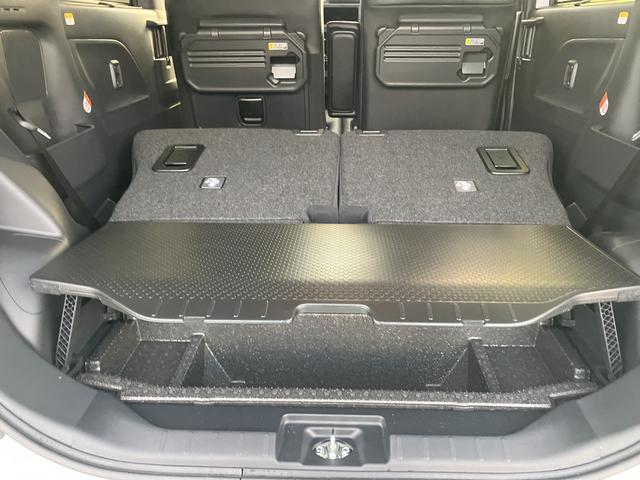 タント カスタムRS ターボエンジン キーフリー アルミホイール ABS エアバック スマートキーPスタート(70枚目)