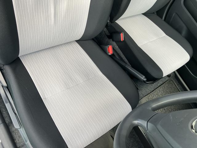 ミライース G SAIII リモコンキー 運転席エアバッグ スマートキー ABS AW(41枚目)